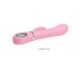 PRETTY-LOVE-TERNENCE-USB-PINK-4-rot-12-vibration-121E726-10.jpg