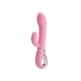 PRETTY-LOVE-TERNENCE-USB-PINK-4-rot-12-vibration-121E726-2.jpg