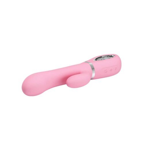 PRETTY-LOVE-TERNENCE-USB-PINK-4-rot-12-vibration-121E726-4.jpg PRETTY-LOVE-TERNENCE-USB-PINK-4-rot-12-vibration-121E726-4.jpg