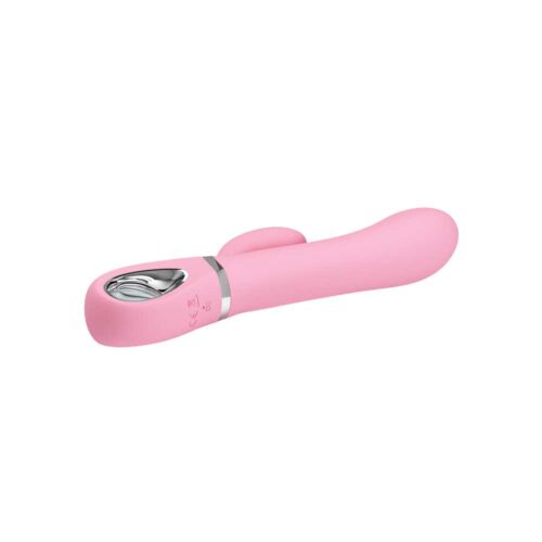 PRETTY-LOVE-TERNENCE-USB-PINK-4-rot-12-vibration-121E726-5.jpg PRETTY-LOVE-TERNENCE-USB-PINK-4-rot-12-vibration-121E726-5.jpg