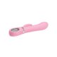 PRETTY-LOVE-TERNENCE-USB-PINK-4-rot-12-vibration-121E726-5.jpg