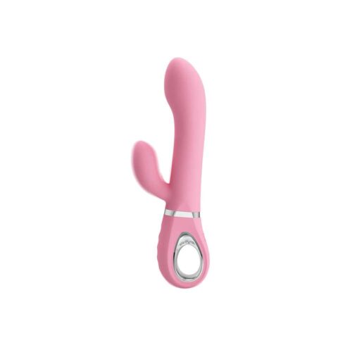 PRETTY-LOVE-TERNENCE-USB-PINK-4-rot-12-vibration-121E726-6.jpg PRETTY-LOVE-TERNENCE-USB-PINK-4-rot-12-vibration-121E726-6.jpg