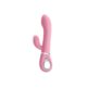 PRETTY-LOVE-TERNENCE-USB-PINK-4-rot-12-vibration-121E726-6.jpg