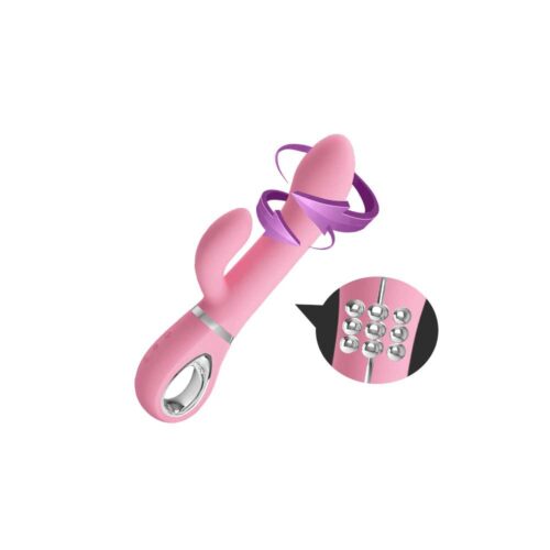 PRETTY-LOVE-TERNENCE-USB-PINK-4-rot-12-vibration-121E726-7.jpg PRETTY-LOVE-TERNENCE-USB-PINK-4-rot-12-vibration-121E726-7.jpg