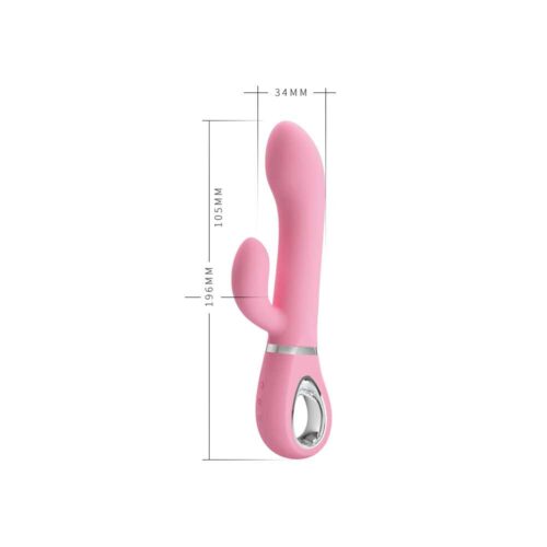 PRETTY-LOVE-TERNENCE-USB-PINK-4-rot-12-vibration-121E726-8.jpg PRETTY-LOVE-TERNENCE-USB-PINK-4-rot-12-vibration-121E726-8.jpg