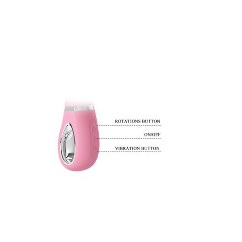 PRETTY-LOVE-TERNENCE-USB-PINK-4-rot-12-vibration-121E726-9.jpg PRETTY-LOVE-TERNENCE-USB-PINK-4-rot-12-vibration-121E726-9.jpg