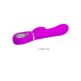 PRETTY-LOVE-TERNENCE-USB-PURPLE-4-rot-12-vibration-121E725-10.jpg