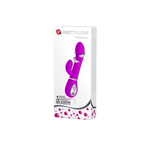 PRETTY-LOVE-TERNENCE-USB-PURPLE-4-rot-12-vibration-121E725-12.jpg PRETTY-LOVE-TERNENCE-USB-PURPLE-4-rot-12-vibration-121E725-12.jpg