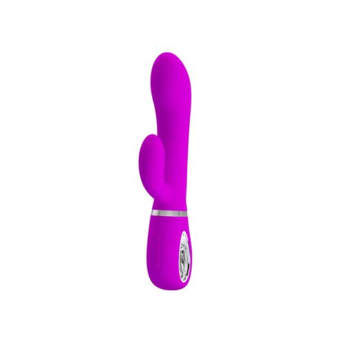 PRETTY-LOVE-TERNENCE-USB-PURPLE-4-rot-12-vibration-121E725-2.jpg PRETTY-LOVE-TERNENCE-USB-PURPLE-4-rot-12-vibration-121E725-2.jpg