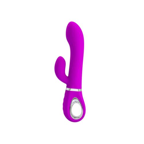 PRETTY-LOVE-TERNENCE-USB-PURPLE-4-rot-12-vibration-121E725-3.jpg PRETTY-LOVE-TERNENCE-USB-PURPLE-4-rot-12-vibration-121E725-3.jpg