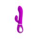 PRETTY-LOVE-TERNENCE-USB-PURPLE-4-rot-12-vibration-121E725-3.jpg