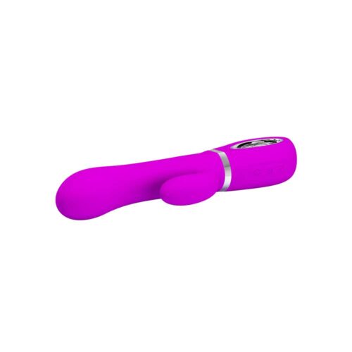 PRETTY-LOVE-TERNENCE-USB-PURPLE-4-rot-12-vibration-121E725-4.jpg PRETTY-LOVE-TERNENCE-USB-PURPLE-4-rot-12-vibration-121E725-4.jpg