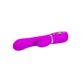 PRETTY-LOVE-TERNENCE-USB-PURPLE-4-rot-12-vibration-121E725-4.jpg