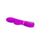 PRETTY-LOVE-TERNENCE-USB-PURPLE-4-rot-12-vibration-121E725-5.jpg