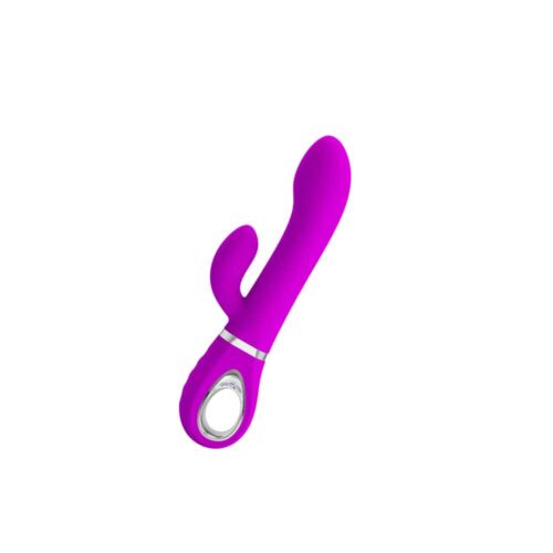 PRETTY-LOVE-TERNENCE-USB-PURPLE-4-rot-12-vibration-121E725-6.jpg PRETTY-LOVE-TERNENCE-USB-PURPLE-4-rot-12-vibration-121E725-6.jpg