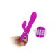 PRETTY-LOVE-TERNENCE-USB-PURPLE-4-rot-12-vibration-121E725-7.jpg