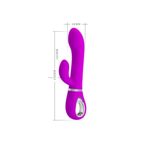 PRETTY-LOVE-TERNENCE-USB-PURPLE-4-rot-12-vibration-121E725-8.jpg PRETTY-LOVE-TERNENCE-USB-PURPLE-4-rot-12-vibration-121E725-8.jpg
