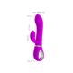 PRETTY-LOVE-TERNENCE-USB-PURPLE-4-rot-12-vibration-121E725-8.jpg