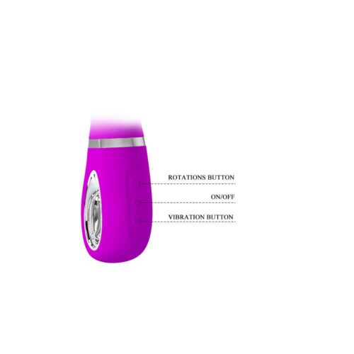 PRETTY-LOVE-TERNENCE-USB-PURPLE-4-rot-12-vibration-121E725-9.jpg PRETTY-LOVE-TERNENCE-USB-PURPLE-4-rot-12-vibration-121E725-9.jpg