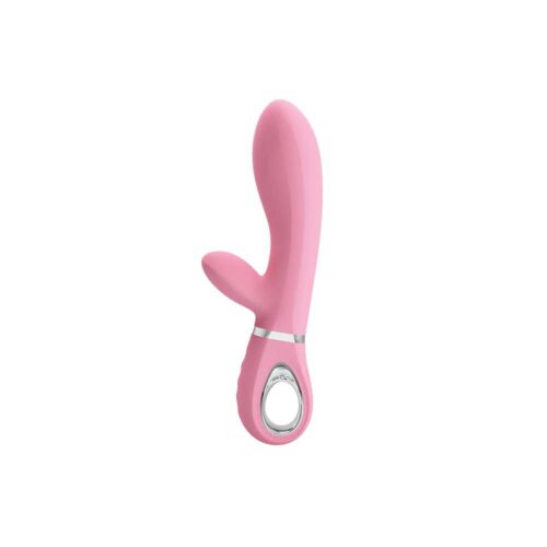 PRETTY-LOVE-THOMAS-USB-PINK-7-function-121E728-2.jpg PRETTY-LOVE-THOMAS-USB-PINK-7-function-121E728-2.jpg