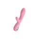 PRETTY-LOVE-THOMAS-USB-PINK-7-function-121E728-5.jpg