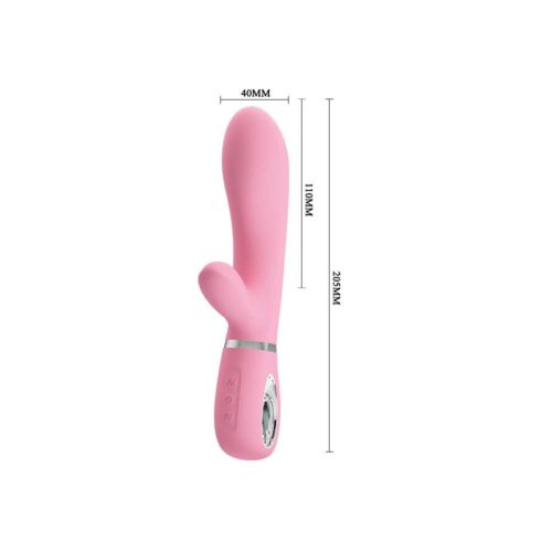 PRETTY-LOVE-THOMAS-USB-PINK-7-function-121E728-6.jpg PRETTY-LOVE-THOMAS-USB-PINK-7-function-121E728-6.jpg