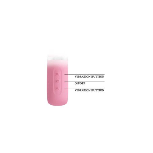 PRETTY-LOVE-THOMAS-USB-PINK-7-function-121E728-7.jpg PRETTY-LOVE-THOMAS-USB-PINK-7-function-121E728-7.jpg