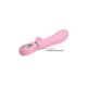 PRETTY-LOVE-THOMAS-USB-PINK-7-function-121E728-8.jpg