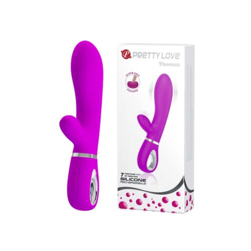 PRETTY-LOVE-THOMAS-USB-PURPLE-7-function-121E727-1.jpg PRETTY-LOVE-THOMAS-USB-PURPLE-7-function-121E727-1.jpg