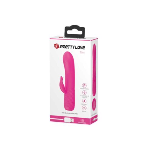 PRETTY-LOVE-TIM-12-function-vibrations-166E476-6.jpg PRETTY-LOVE-TIM-12-function-vibrations-166E476-6.jpg