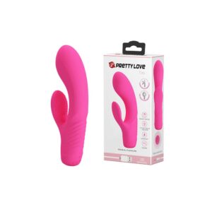 PRETTY LOVE TIM  USB 12 function  memory