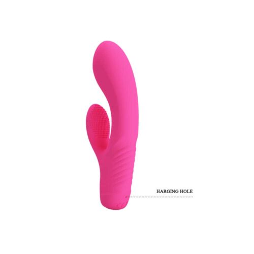 PRETTY-LOVE-TIM-USB-12-function-memory-121E734-10.jpg PRETTY-LOVE-TIM-USB-12-function-memory-121E734-10.jpg