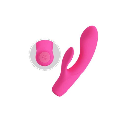 PRETTY-LOVE-TIM-USB-12-function-memory-121E734-2.jpg PRETTY-LOVE-TIM-USB-12-function-memory-121E734-2.jpg