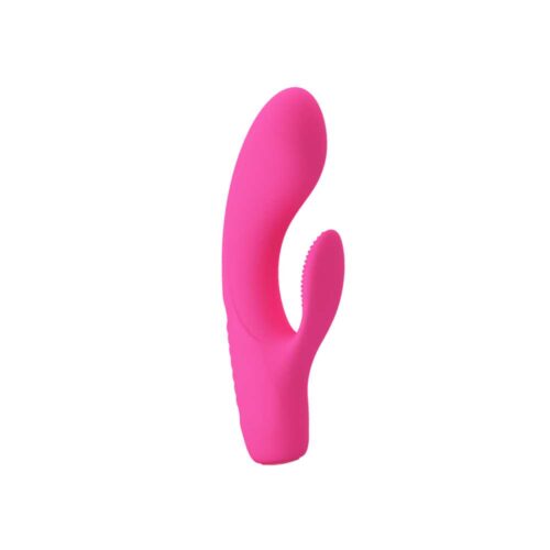 PRETTY-LOVE-TIM-USB-12-function-memory-121E734-4.jpg PRETTY-LOVE-TIM-USB-12-function-memory-121E734-4.jpg