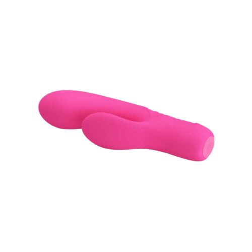 PRETTY-LOVE-TIM-USB-12-function-memory-121E734-5.jpg PRETTY-LOVE-TIM-USB-12-function-memory-121E734-5.jpg