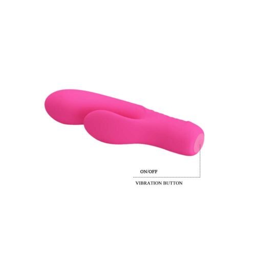 PRETTY-LOVE-TIM-USB-12-function-memory-121E734-9.jpg PRETTY-LOVE-TIM-USB-12-function-memory-121E734-9.jpg