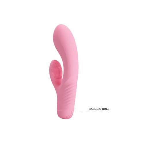 PRETTY-LOVE-TIM-USB-12-function-memory-121E735-10.jpg PRETTY-LOVE-TIM-USB-12-function-memory-121E735-10.jpg