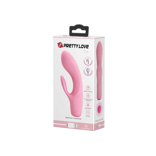 PRETTY-LOVE-TIM-USB-12-function-memory-121E735-12.jpg PRETTY-LOVE-TIM-USB-12-function-memory-121E735-12.jpg