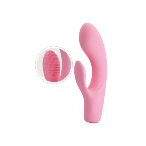 PRETTY-LOVE-TIM-USB-12-function-memory-121E735-2.jpg PRETTY-LOVE-TIM-USB-12-function-memory-121E735-2.jpg