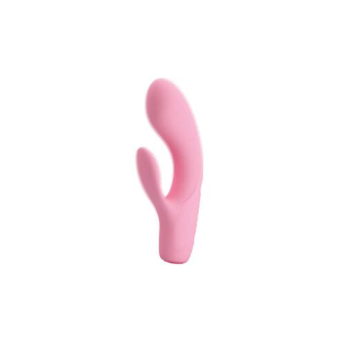 PRETTY-LOVE-TIM-USB-12-function-memory-121E735-6.jpg PRETTY-LOVE-TIM-USB-12-function-memory-121E735-6.jpg