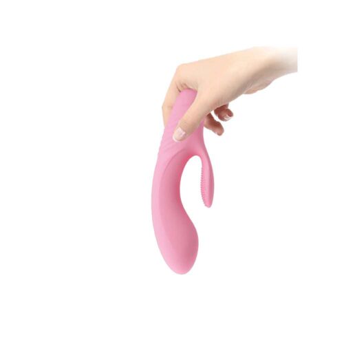 PRETTY-LOVE-TIM-USB-12-function-memory-121E735-7.jpg PRETTY-LOVE-TIM-USB-12-function-memory-121E735-7.jpg