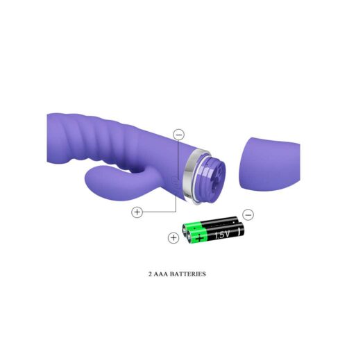 PRETTY-LOVE-TRACY-BLUE-7-function-121E724-10.jpg PRETTY-LOVE-TRACY-BLUE-7-function-121E724-10.jpg