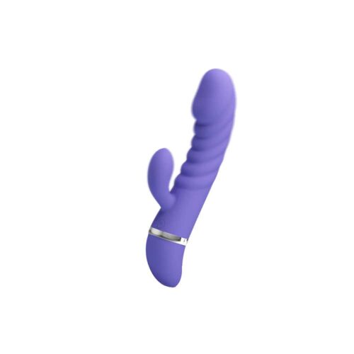 PRETTY-LOVE-TRACY-BLUE-7-function-121E724-6.jpg PRETTY-LOVE-TRACY-BLUE-7-function-121E724-6.jpg