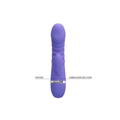 PRETTY-LOVE-TRACY-BLUE-7-function-121E724-9.jpg PRETTY-LOVE-TRACY-BLUE-7-function-121E724-9.jpg