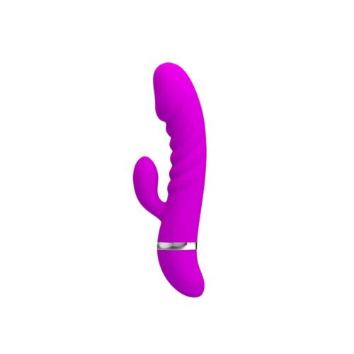 PRETTY-LOVE-TRACY-Purple-7-function-174E143-2.jpg PRETTY-LOVE-TRACY-Purple-7-function-174E143-2.jpg