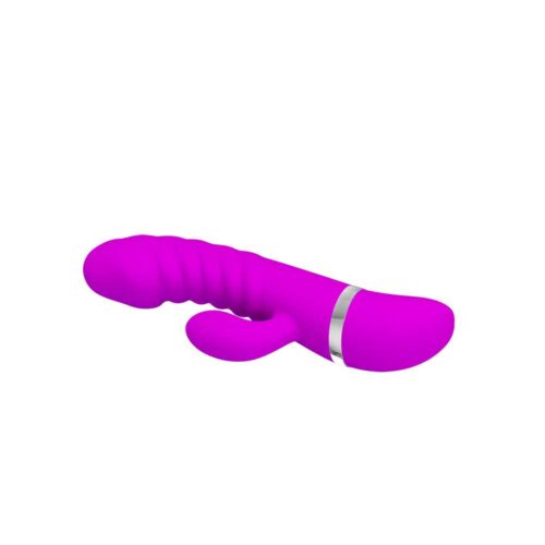 PRETTY-LOVE-TRACY-Purple-7-function-174E143-4.jpg PRETTY-LOVE-TRACY-Purple-7-function-174E143-4.jpg