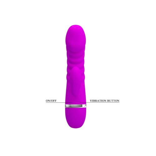 PRETTY-LOVE-TRACY-Purple-7-function-174E143-6.jpg PRETTY-LOVE-TRACY-Purple-7-function-174E143-6.jpg