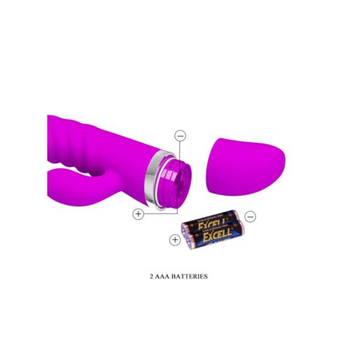 PRETTY-LOVE-TRACY-Purple-7-function-174E143-7.jpg PRETTY-LOVE-TRACY-Purple-7-function-174E143-7.jpg