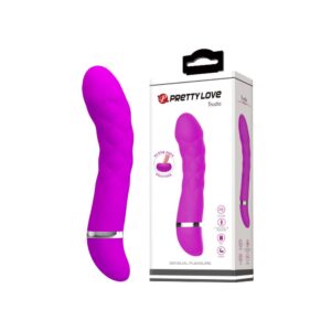 PRETTY LOVE  TRUDA 7 function