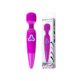 PRETTY-LOVE-USB-BODY-WAND-7-function-121E778-1.jpg